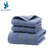 XƯỞNG MAY KHĂN UY TÍN